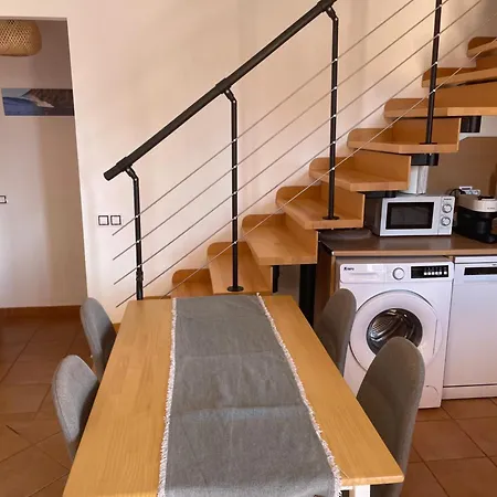 Tatil Evi Esther